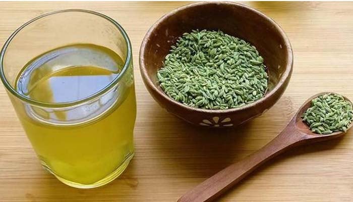 5 اجزا سے بنا وزن کم کرنیوالا جادوئی قہوہ، استعمال کا طریقہ جانیں