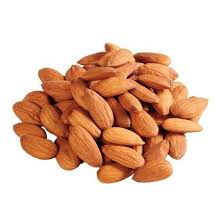 کھانے سے قبل چند بادام چبانے کا یہ فائدہ جانتے ہیں؟