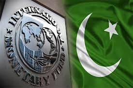2023 عالمی معیشت کے لیے بہت سخت ہوگا، آئی ایم ایف سربراہ کا انتباہ