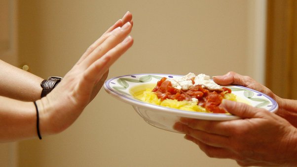 دن بھر میں ایک وقت کا کھانا چھوڑنے سے جسم پر کیا اثرات مرتب ہوتے ہیں؟