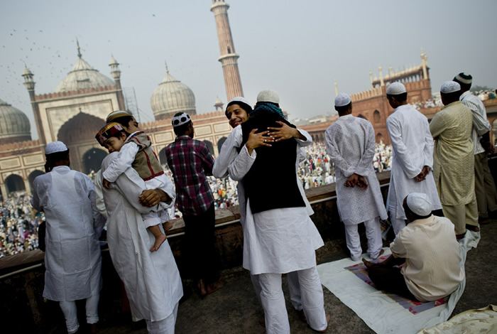 پاکستان میں عیدالفطر 22 اپریل بروز ہفتے کو ہوگی: ماہرین فلکیات