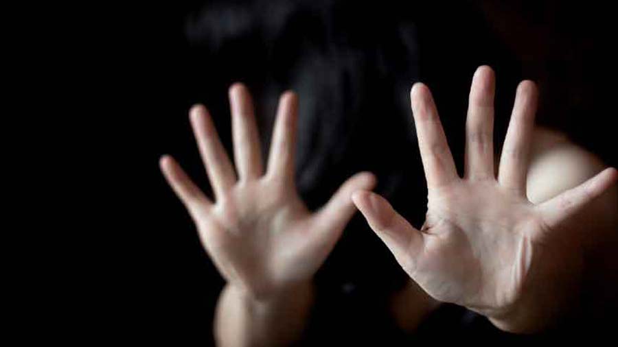 کراچی: سرجانی ٹاؤن میں 6 سال کی بچی زیادتی کے بعد قتل