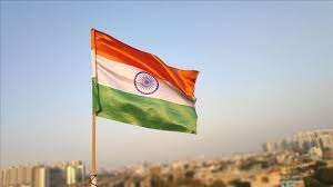 چین کی جگہ بھارت دنیا میں سب سے زیادہ آبادی والا ملک بن گیا