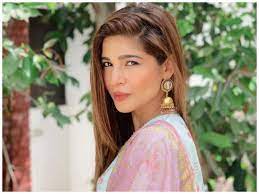 آج پاکستان کو چین کی طرف سے 30 کروڑ ڈالر موصول ہوجائیں گے: اسحاق ڈار