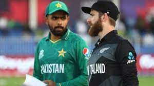 پاک نیوزی لینڈ سیریز ، لاہور میں ہونیوالے میچز کے زیادہ تر ٹکٹس فروخت