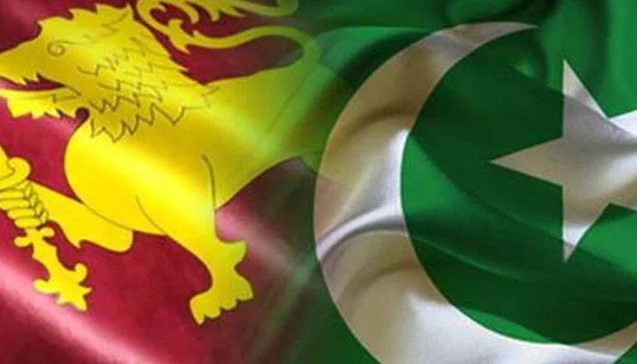 پاکستان نے مہنگائی میں مالیاتی بحران کے شکار سری لنکا کو بھی پیچھے چھوڑ دیا