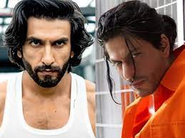 شاہ رخ خان آؤٹ، بالی وڈ کا نیا ‘ڈان’ کون بنے گا؟