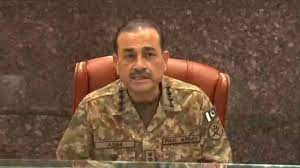 شہدائے پاکستان کی قربانیوں کو خراج تحسین پیش کرنے کا فیصلہ