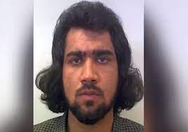 پاکستان کا دشمن اور عالمی دہشتگرد ثنااللہ غفاری افغانستان میں ہلاک