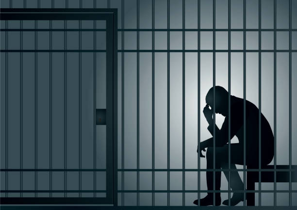عدالت نے پہلی بیوی کی اجازت کے بغیر دوسری شادی کرنے پر خاوندکو سزا سنادی