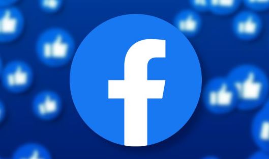 فیس بک نے وہ اعزاز اپنے نام کرلیا جو اب تک کوئی ایپ حاصل نہیں کرسکی