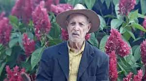 دنیا کا عمر رسیدہ شخص 127 سال کی عمر میں انتقال کرگیا