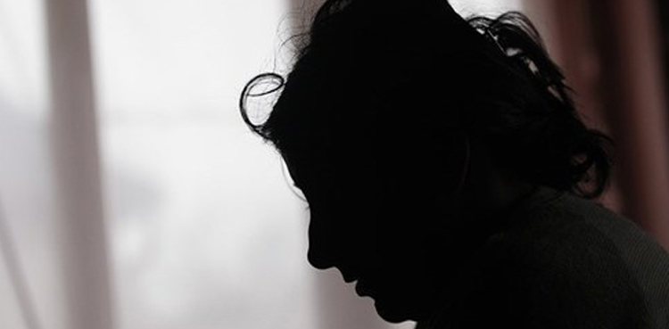 اسلام آباد میں یونیورسٹی کی طالبہ سے مبینہ اجتماعی زیادتی، بلیک میل بھی کیا گیا
