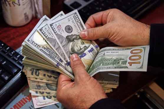 روپے کی قدر بحال ہونے لگی، ڈالر مزید سستا