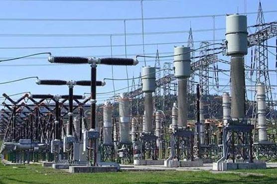 تقسیم کار کمپنیوں کی ناقص کارکردگی کی وجہ سے پاور سیکٹر کو کھربوں روپے کا نقصان