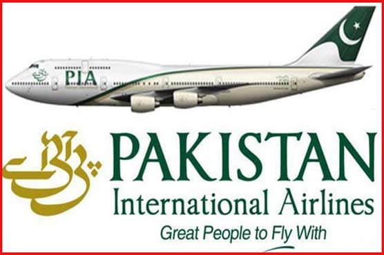 پی آئی اے کی نجکاری سے قبل ریگولیٹر ادارہ بنانے کا فیصلہ