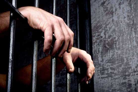 پاکپتن : سڑکوں پر ناکہ لگا کر وارداتیں کرنیوالے 11 ڈکیت گینگز گرفتار