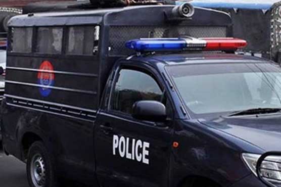 ڈسکہ: نامعلوم افراد کی مسجد میں نمازیوں پر فائرنگ، 2 افراد جاں بحق