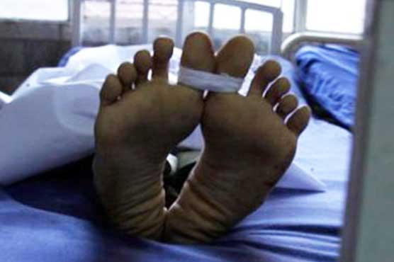 پاکپتن میں ڈکیتی مزاحمت پر بھائی قتل، دوسرا زخمی، بہاولنگر سے 2 ڈاکو گرفتار