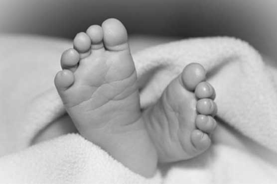 گوجرانوالہ: 5 سالہ بچے کو مبینہ زیادتی کے بعد سر میں اینٹیں مار کر قتل کر دیا گیا