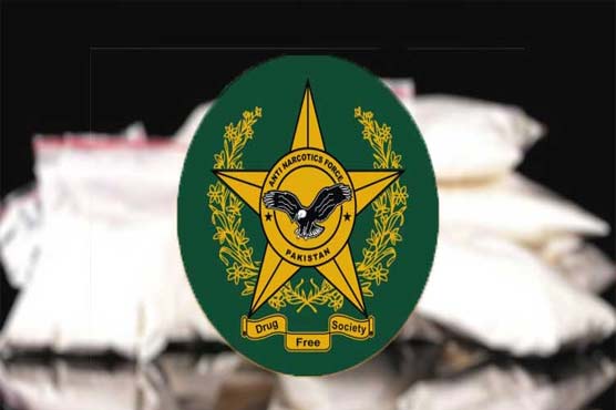 بدنام زمانہ بین الصوبائی منشیات سمگلنگ گینگ سربراہ سمیت گرفتار