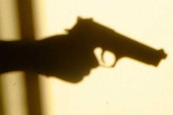 کراچی: وارداتوں میں اضافہ، 5 شہری لٹ گئے، مزاحمت پر ایک زخمی