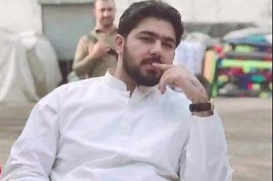 امیر بالاج قتل کیس، قاتل کی بیوی کے تہلکہ خیز انکشافات