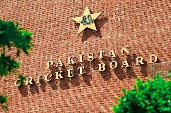 پی سی بی کو میڈیکل اینڈ سپورٹس میڈیسن کے سربراہ کی تلاش