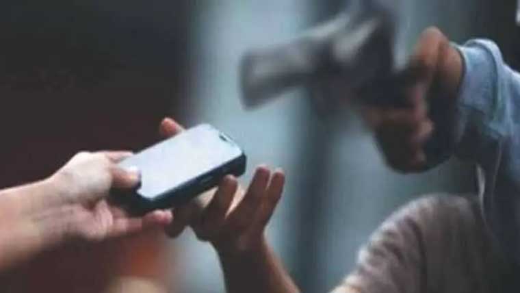 بہاولنگر، وزیر آباد: ڈاکو 2 گھروں کا صفایا کر گئے، قصور، اوکاڑہ سے 3 ملزم گرفتار