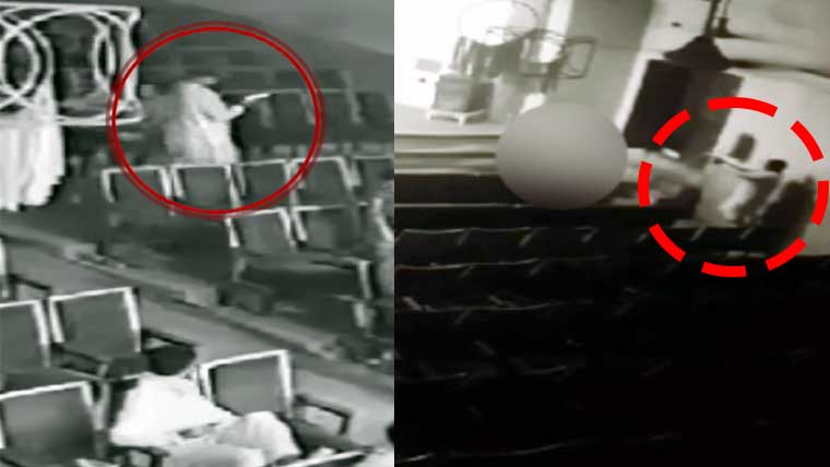 گوجرانوالہ: تھیٹر میں ڈرامہ دیکھتے ہوئے نوجوان کے قتل کا معاملہ حل ہو گیا