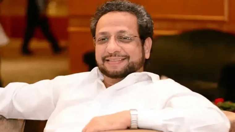 پی ٹی آئی رہنما شاہد صدیق کے قتل کا ڈراپ سین ، بیٹا ہی قاتل نکلا