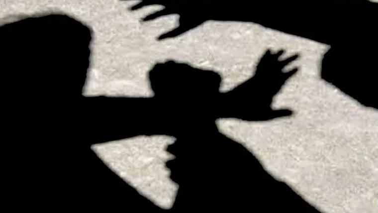 خیبرپختونخوا: خواتین، خواجہ سراؤں اور بچوں پرتشدد کے واقعات میں اضافہ