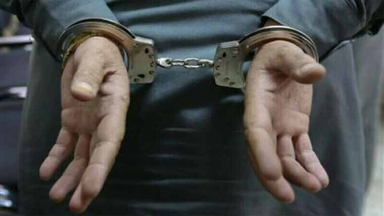 اسلام آباد: تعلیمی اداروں و ہاسٹل میں منشیات کی سپلائی میں ملوث ملزم گرفتار
