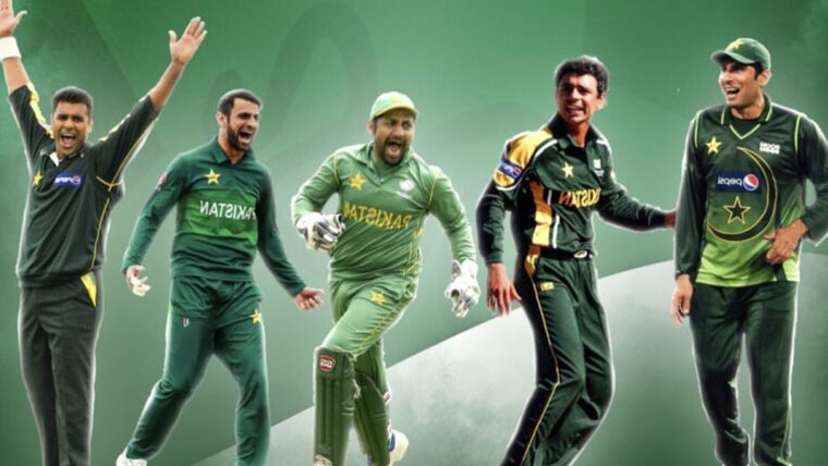 چیمپئنز کپ کیلئے مینٹورز کا اجلاس، ٹیموں کے اعلان اور شیڈول پر اتفاق