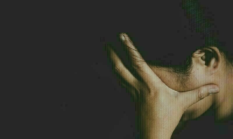 پنجاب پولیس کا اربوں روپے کا بجٹ، ریپ کے ملزمان کو سزاؤں کی شرح انتہائی کم رہنے کا انکشاف