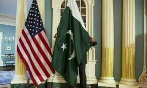 ٹرمپ کی دوسری مدت میں پاک۔امریکا روابط محدود رہیں گے، سابق سفارتکاروں کا اظہار تشویش