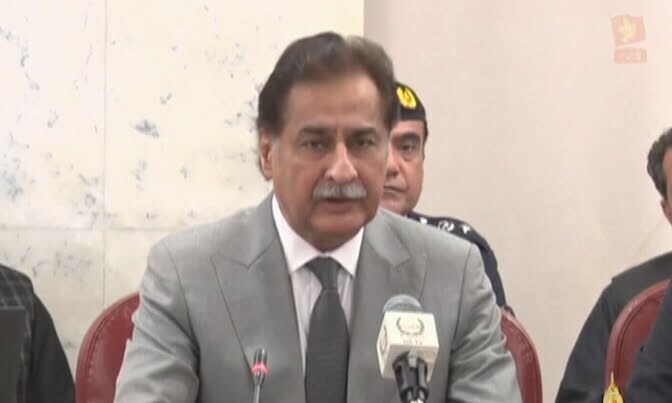 45 منٹ انتظار کیا مگر اپوزیشن نہیں آئی، مذاکراتی کمیٹی تحلیل نہیں ہوگی، ایاز صادق