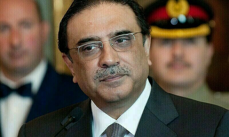 پنجاب میں پیپلز پارٹی کی مقبولیت بڑھانے کیلئے صدر آصف زرداری کا نیا فارمولا لانے کا فیصلہ