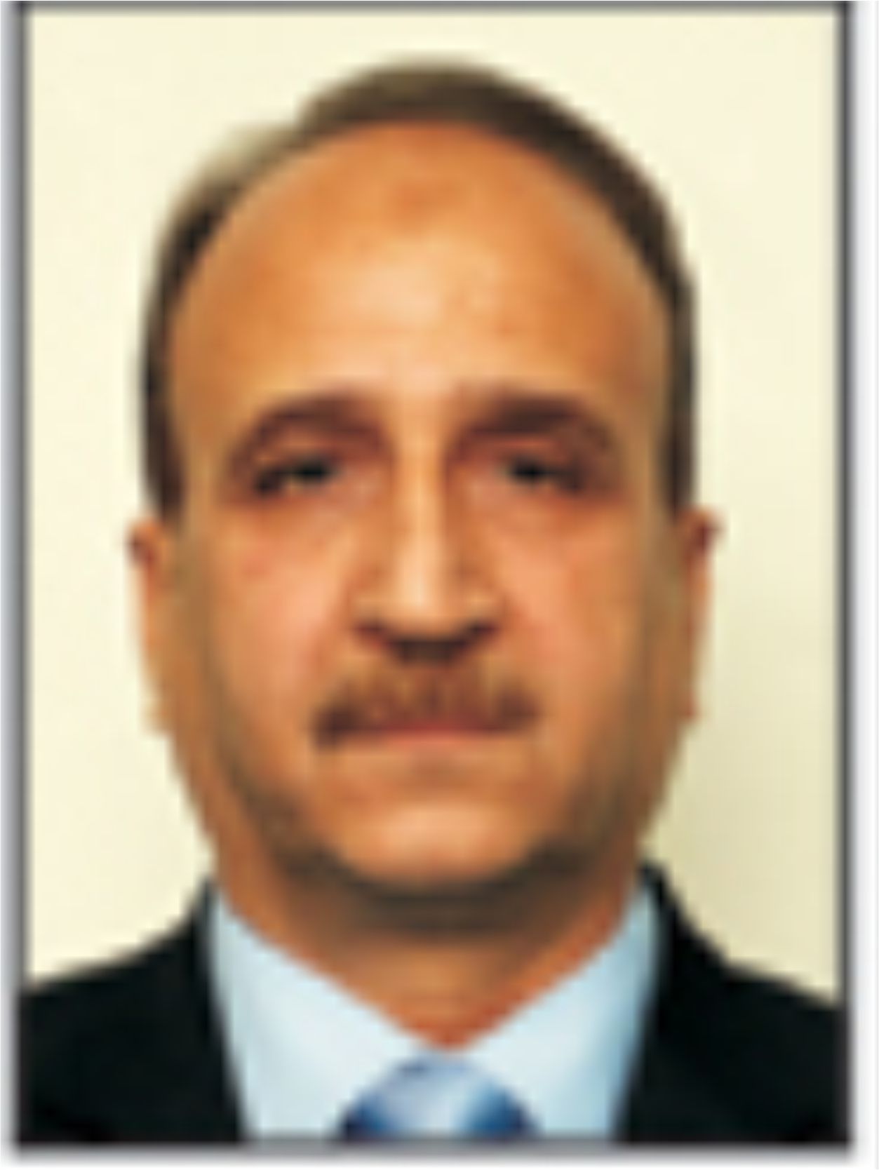 20 ویں بین الاقوامی پلپ  اینڈپیپر ایکسپو گاؤنز