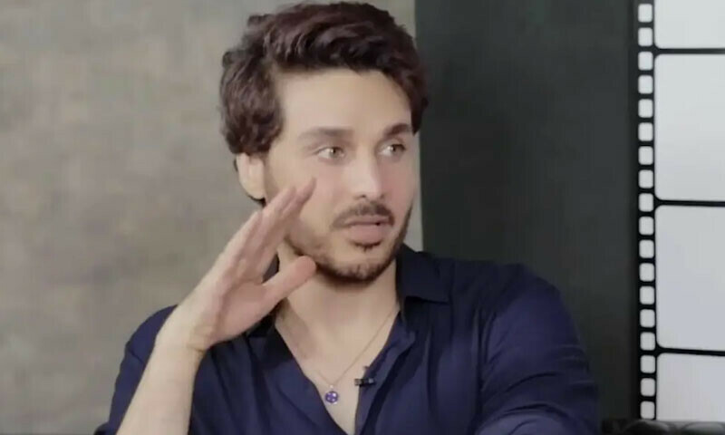 لڑکوں کی لڑکیوں سے حد سے زیادہ توقعات بھی تعلقات ٹوٹنے کا ایک سبب ہیں، احسن خان