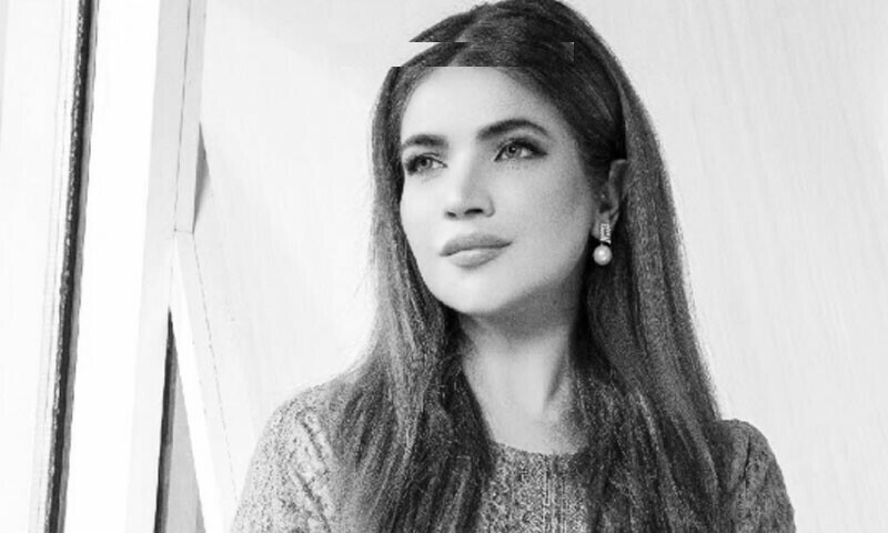 حمیرا اصغر 7 اکتوبر 2024 سے لاپتہ تھیں، اسٹائلسٹ کا دعویٰ
