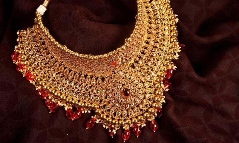 مسلسل دوسرے روز سونا کتنا سستا ہوا؟