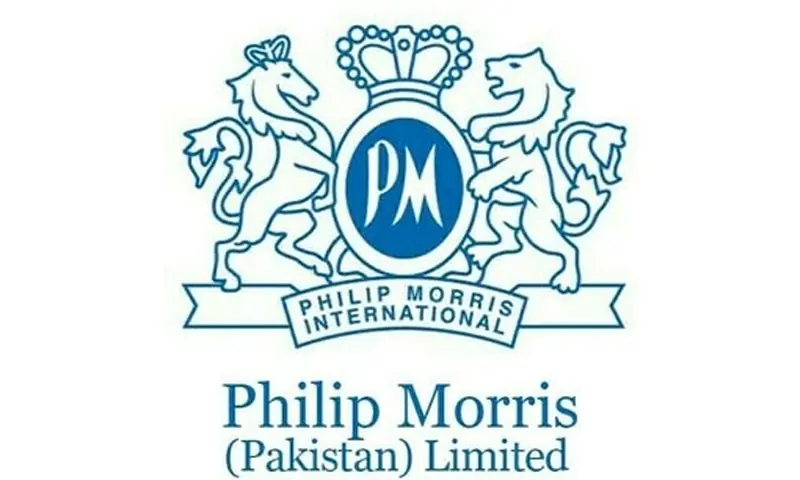 پاکستان اسٹاک ایکسچینج نے سگریٹ بنانے والی کمپنی فلپ مورس کی ڈی لسٹ کرنے کی درخواست منظور کر لی
